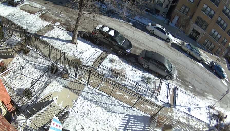 Reolink Camera One_00_Reolink Home Hub One_20260120103634.jpg